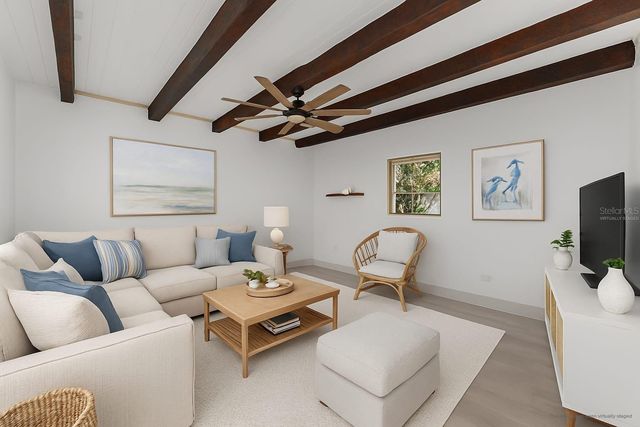 7490 LOCUST STREET NE, St Petersburg, FL 33702