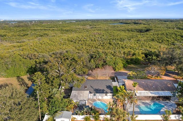 7490 LOCUST STREET NE, St Petersburg, FL 33702