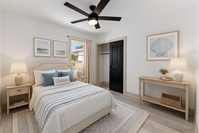 7490 LOCUST STREET NE, St Petersburg, FL 33702