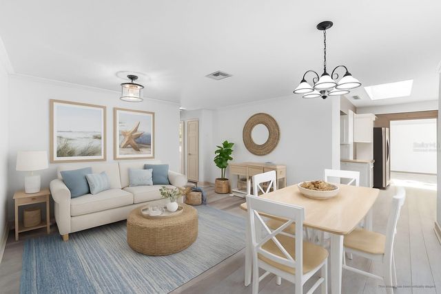 7490 LOCUST STREET NE, St Petersburg, FL 33702