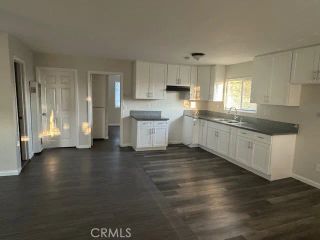 6983 Dwight way, San Bernardino, CA 92404