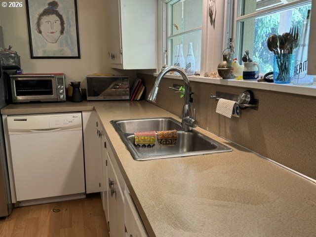 488 WALNUT Ln, Eugene, OR 97401