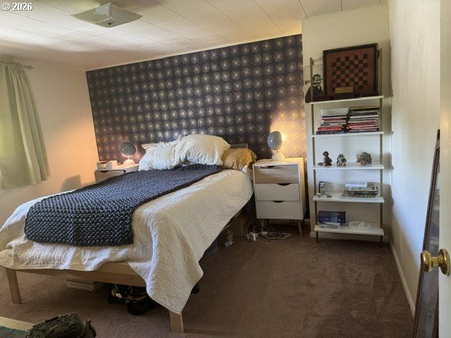 488 WALNUT Ln, Eugene, OR 97401