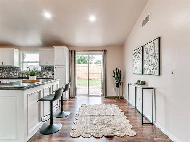 14400 Keri Circle, Oklahoma City, OK 73170