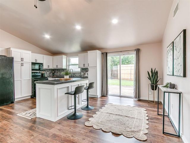 14400 Keri Circle, Oklahoma City, OK 73170