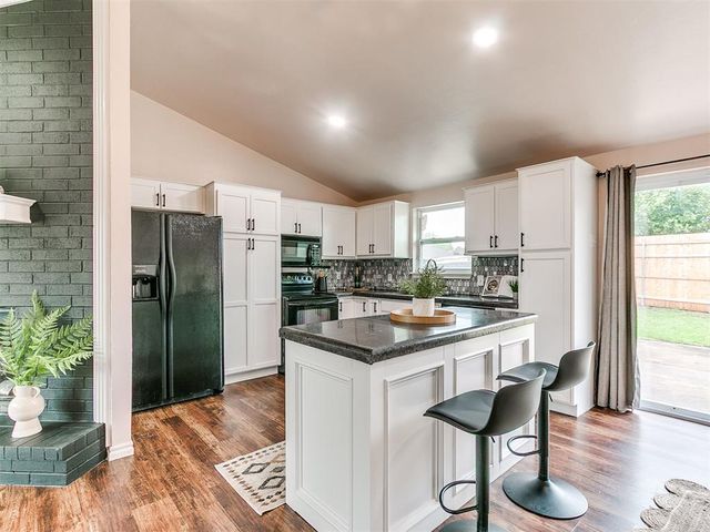 14400 Keri Circle, Oklahoma City, OK 73170
