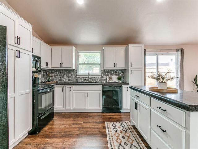 14400 Keri Circle, Oklahoma City, OK 73170