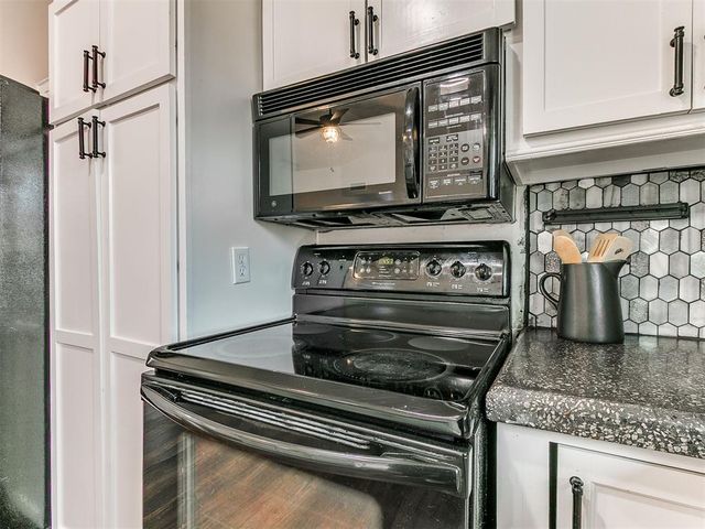 14400 Keri Circle, Oklahoma City, OK 73170