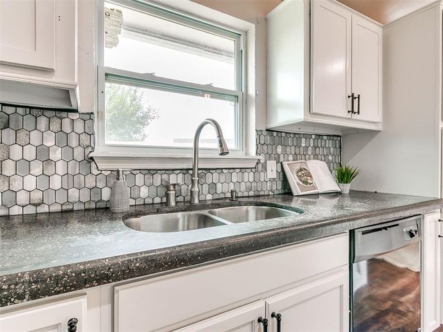14400 Keri Circle, Oklahoma City, OK 73170