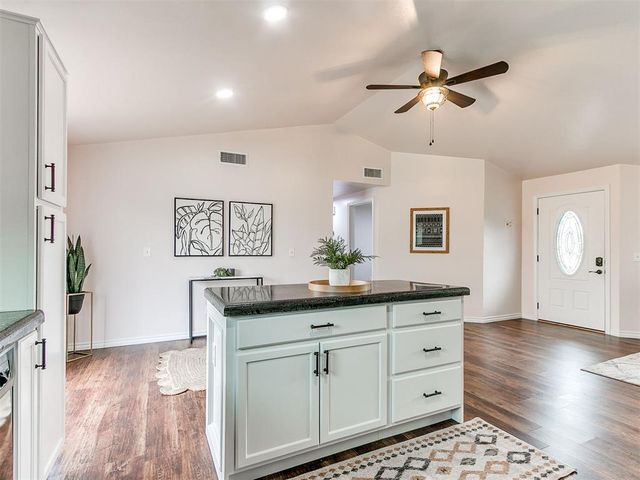 14400 Keri Circle, Oklahoma City, OK 73170