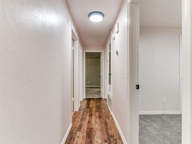 14400 Keri Circle, Oklahoma City, OK 73170