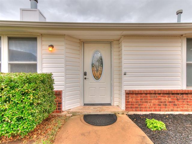 14400 Keri Circle, Oklahoma City, OK 73170