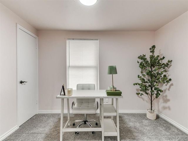 14400 Keri Circle, Oklahoma City, OK 73170