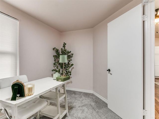 14400 Keri Circle, Oklahoma City, OK 73170