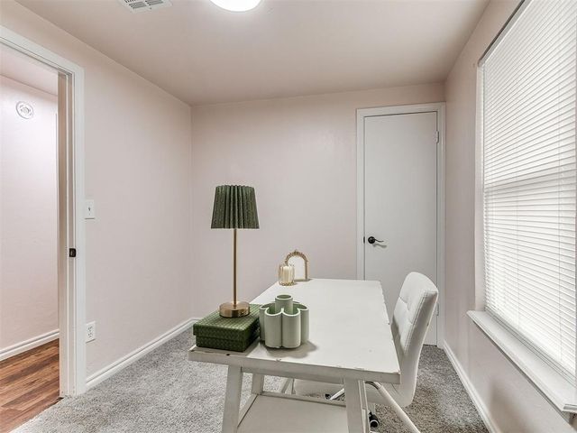14400 Keri Circle, Oklahoma City, OK 73170