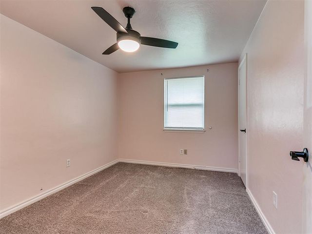 14400 Keri Circle, Oklahoma City, OK 73170