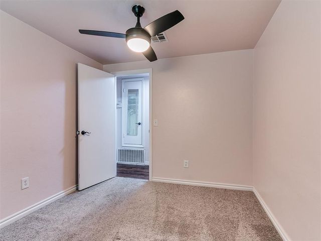 14400 Keri Circle, Oklahoma City, OK 73170