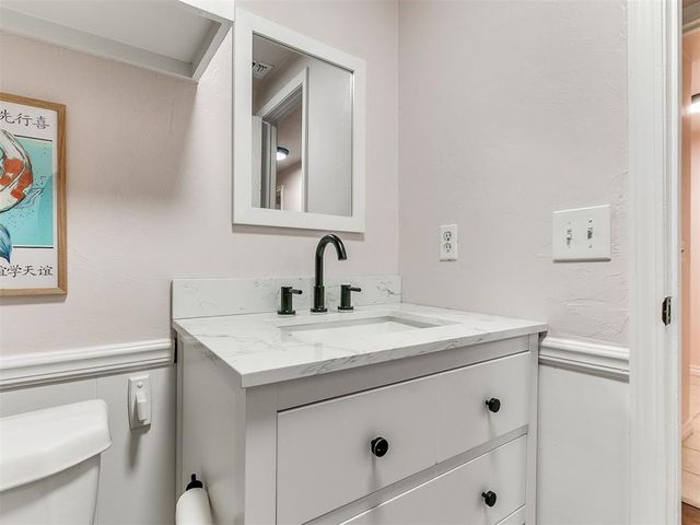 14400 Keri Circle, Oklahoma City, OK 73170