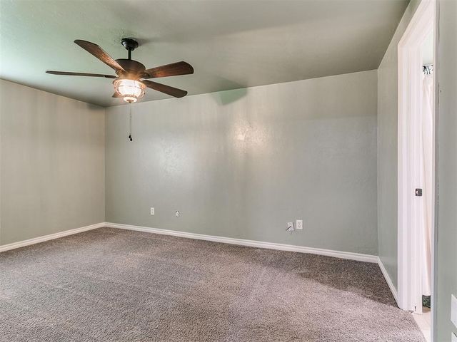 14400 Keri Circle, Oklahoma City, OK 73170