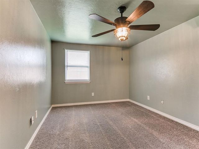 14400 Keri Circle, Oklahoma City, OK 73170