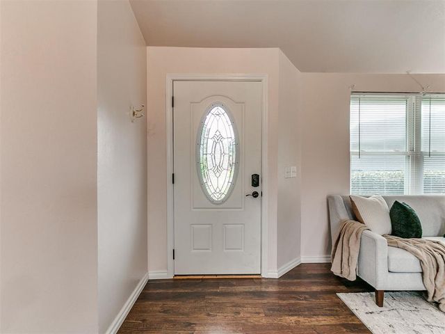 14400 Keri Circle, Oklahoma City, OK 73170