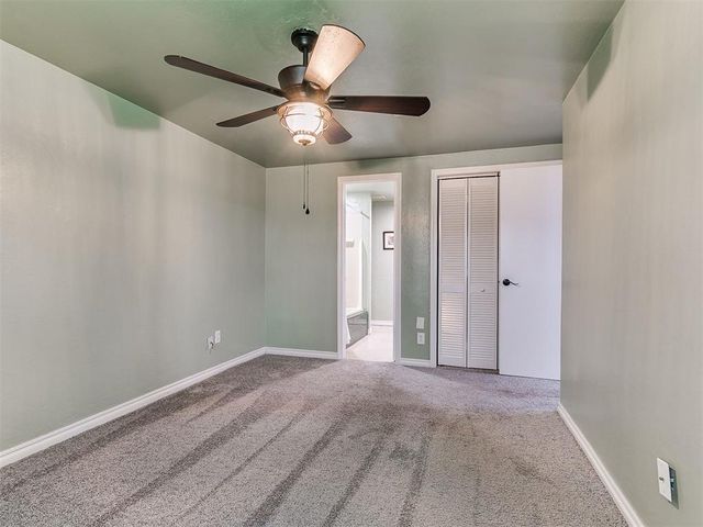 14400 Keri Circle, Oklahoma City, OK 73170