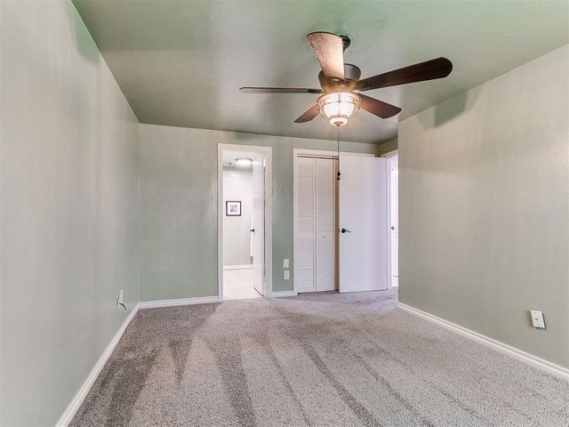 14400 Keri Circle, Oklahoma City, OK 73170