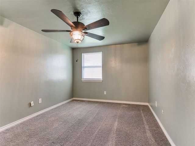 14400 Keri Circle, Oklahoma City, OK 73170