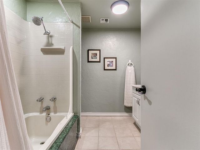14400 Keri Circle, Oklahoma City, OK 73170