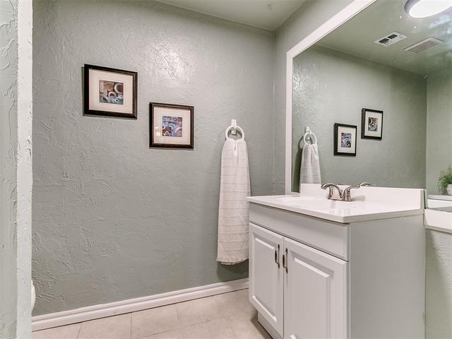 14400 Keri Circle, Oklahoma City, OK 73170
