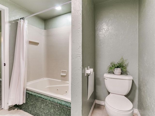 14400 Keri Circle, Oklahoma City, OK 73170