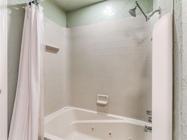 14400 Keri Circle, Oklahoma City, OK 73170