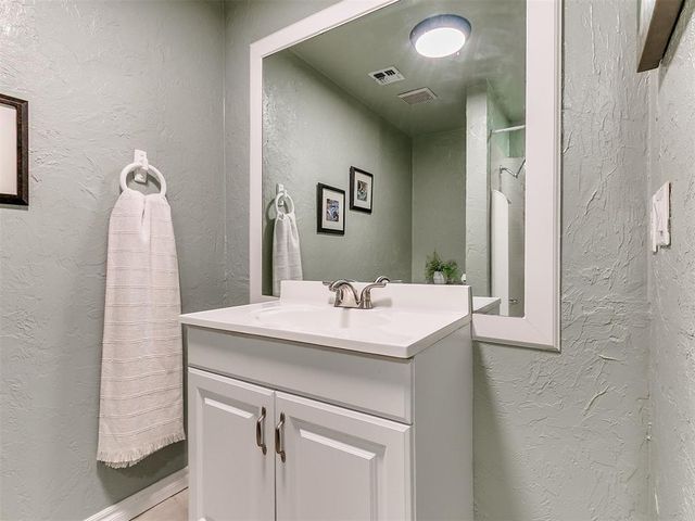 14400 Keri Circle, Oklahoma City, OK 73170