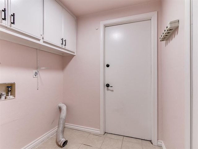 14400 Keri Circle, Oklahoma City, OK 73170