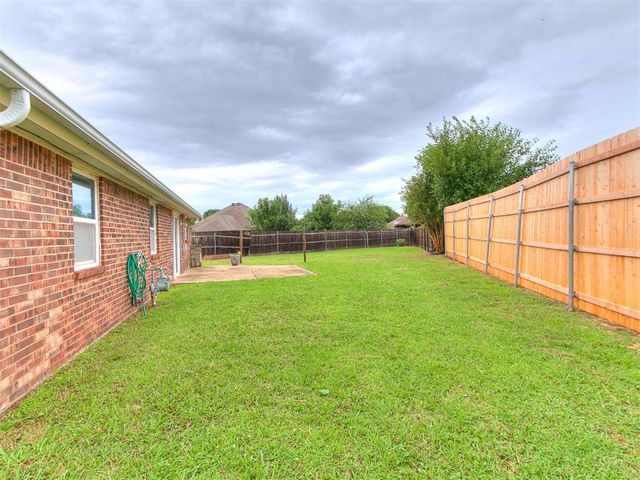 14400 Keri Circle, Oklahoma City, OK 73170