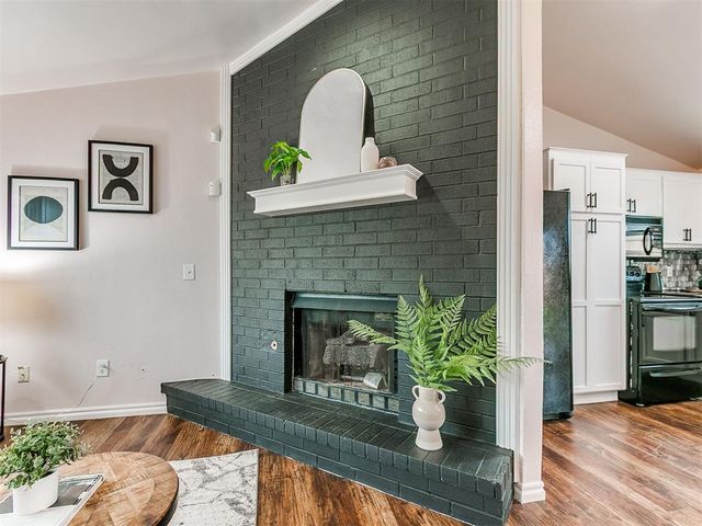 14400 Keri Circle, Oklahoma City, OK 73170