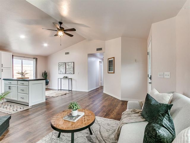 14400 Keri Circle, Oklahoma City, OK 73170