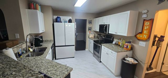 217 Sandy Lane, Greenville, SC 29605