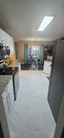 217 Sandy Lane, Greenville, SC 29605