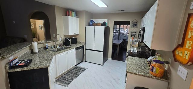 217 Sandy Lane, Greenville, SC 29605