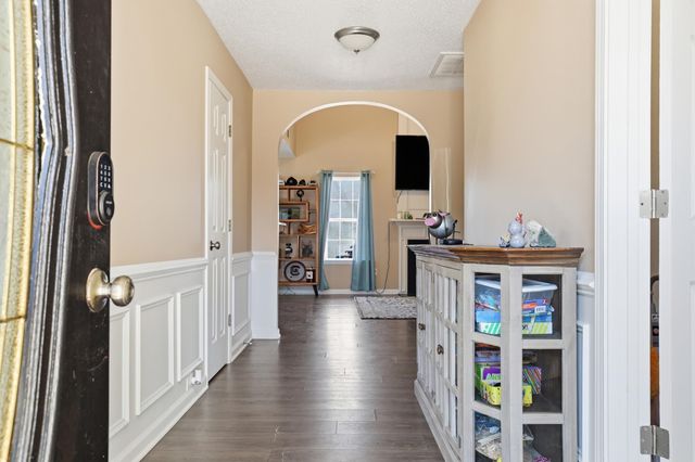 217 Sandy Lane, Greenville, SC 29605