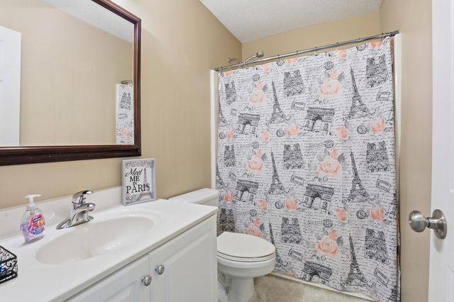 217 Sandy Lane, Greenville, SC 29605