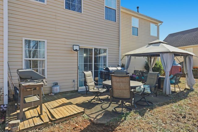 217 Sandy Lane, Greenville, SC 29605