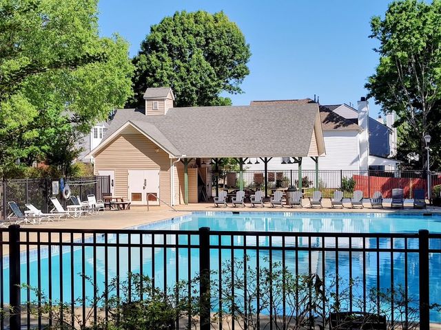217 Sandy Lane, Greenville, SC 29605