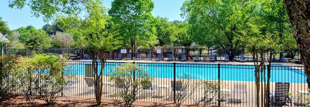 217 Sandy Lane, Greenville, SC 29605
