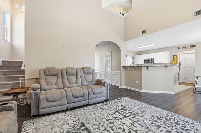 217 Sandy Lane, Greenville, SC 29605