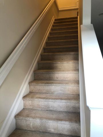 1521 FIELDVIEW Drive, Jacksonville, FL 32225