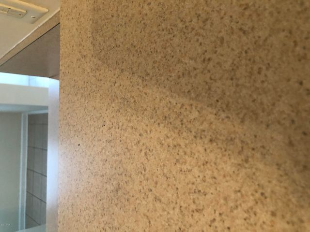 1521 FIELDVIEW Drive, Jacksonville, FL 32225