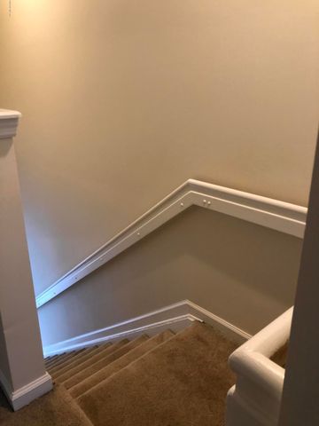 1521 FIELDVIEW Drive, Jacksonville, FL 32225