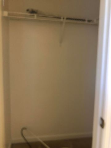 1521 FIELDVIEW Drive, Jacksonville, FL 32225